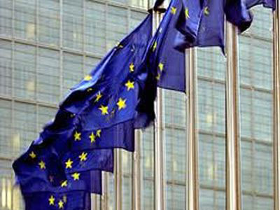 Ε.Ε.: Διευκρινίσεις για τη φορολόγηση των εφοπλιστών στην Ελλάδα Ε.Ε.: Διευκρινίσεις για τη φορολόγηση των εφοπλιστών στην Ελλάδα