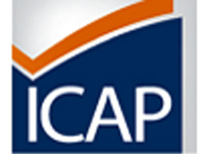 Πτωτική η κατανάλωση έτοιμων τροφών για κατοικίδια ζώα