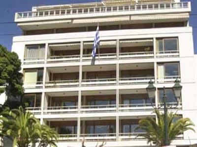 Με 124 εκατ. ευρώ ενισχύονται οι Δήμοι της χώρας