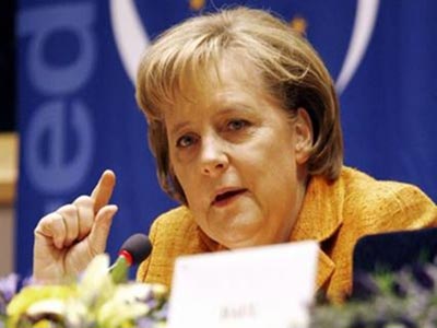 Kαλούν τον ΟΗΕ να δράσει για τη Συρία