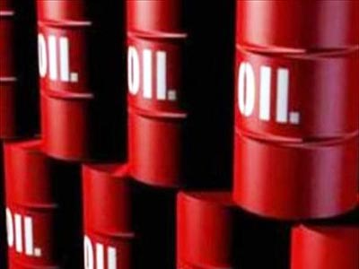 Επιστρέφει σε χαμηλά έξι μηνών η τιμή του πετρελαίου