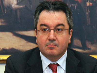 «Η οικονομική κρίση επηρεάζει το προσδόκιμο ζωής στην Ελλάδα»