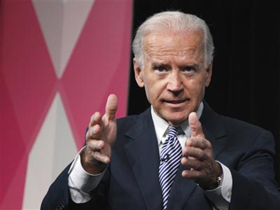 «Στενότερη συνεργασία με το Πεκίνο»