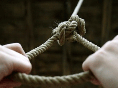 Αυτοκτόνησε 75χρονος στον Βόλο