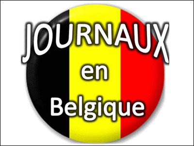 Βέλγιο: Αυξημένες οι πιθανότητες να εγκαταλείψει η Ελλάδα το ευρώ