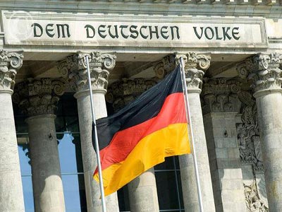 Γερμανία: Σε χαμηλό 15 μηνών ο πληθωρισμός τον Απρίλιο