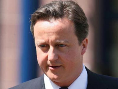 «Μία ισραηλινή επίθεση στο Ιράν δεν θα είναι το σωστό διάβημα»