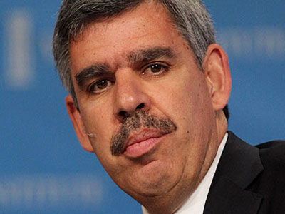 «Να υπάρχει ένα σχέδιο έτοιμο για τυχόν έξοδο της Ελλάδας από την Ευρωζώνη»