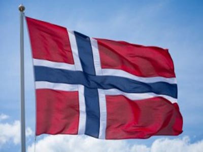 Αμετάβλητο στο 1,5% το βασικό επιτόκιο της Νορβηγίας