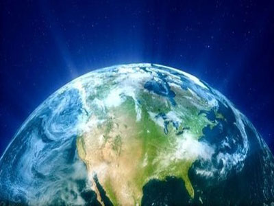 Νέα ύψη ρεκόρ για το διοξείδιο του άνθρακα στην ατμόσφαιρα