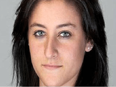 Pulitzer : 24χρονη ρεπόρτερ νικήτρια των φετινών βραβείων