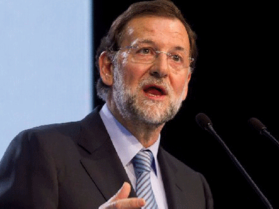 «Δεν χρειαζόμαστε διάσωση»