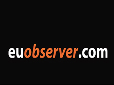 «Η Ρωσία απειλεί να προχωρήσει πέραν του εμπάργκο»