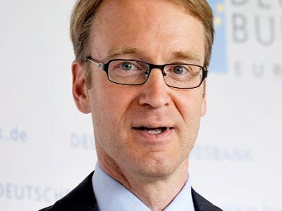 «Δεν είναι λύση η έξοδος της Ελλάδας από το ευρώ»