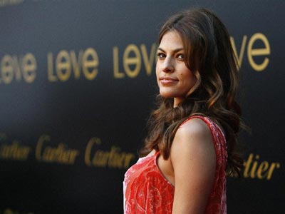 Τι την έκανε να κοκκινίσει ;