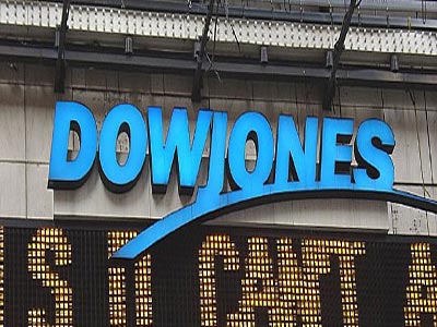 Νομική δράση κατά της Ελλάδας εξετάζουν Γερμανοί μικροομολογιούχοι