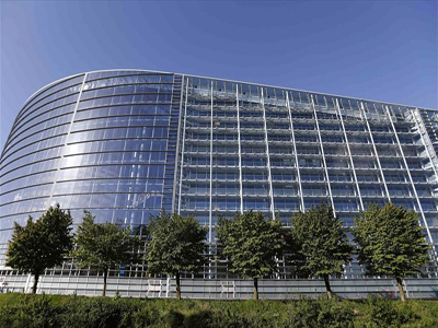 Ε.Ε.: Ναι στην καλλιέργεια γενετικά τροποποιημένων ειδών