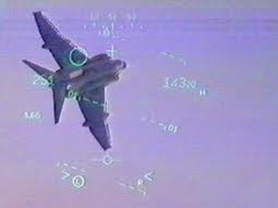 Συνεχίζονται οι αεροπορικές επιδρομές κατά θέσεων του PKK