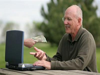 Νέο «κύμα» τοποθετήσεων σε συμβόλαια αγροτικών προϊόντων