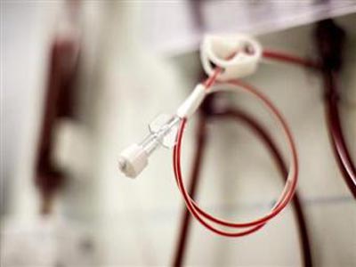 Πάτρα: Μεγάλη ανάγκη για αίμα αλλά μικρή η προσφορά