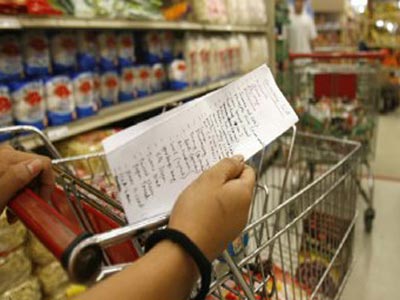 «Βροχή» καταγγελιών στην ΕΝ.ΚΑ. Βόλου