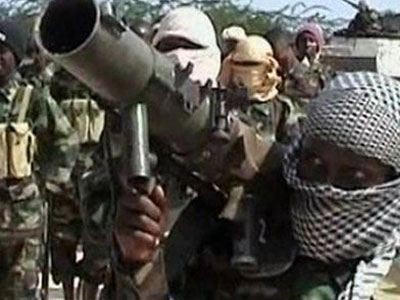 Υεμένη: Νεκρά 5 μέλη της Αλ Κάιντα