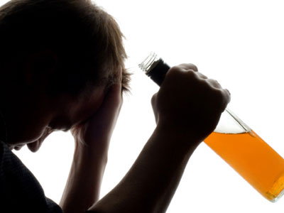 Η κρίση «έκοψε» και το ουίσκι!