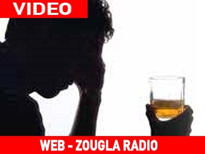 Πόσο καλά γνωρίζετε το αλκοόλ;