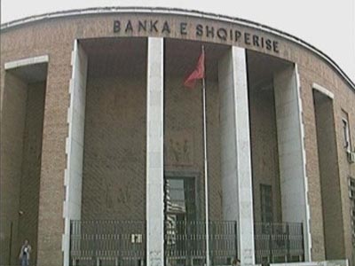 Η Αλβανία θα αποπληρώσει παλιό της χρέος προς τη Σλοβενία