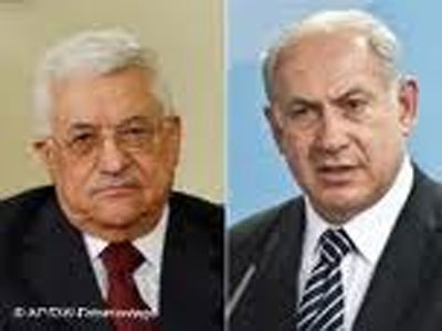 Καταδίκασαν την τρομοκρατική επίθεση στη Μόσχα