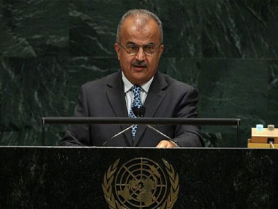 «Ο Καντάφι θα φύγει μόνο με τη βία»