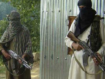 Απήγαγαν Ιταλό πολίτη στο Πακιστάν