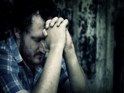 Πρέβεζα: Απόγνωση για πολλές οικογένειες λόγω της οικονομικής κρίσης