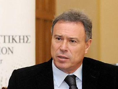 «Στην Περιφέρεια τα προβλήματα είναι συγκεκριμένα»