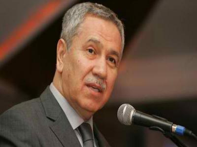 Στο Ευρωπαϊκό Δικαστήριο για το θέμα των Αρμενίων;