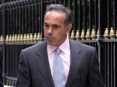 Συμφωνία πρυτάνεων-υπ. Παιδείας