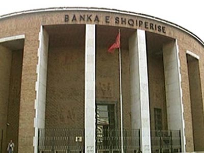 Αλβανία: Περιορίστηκε η κατανάλωση των νοικοκυριών