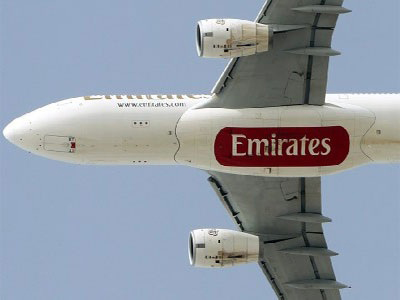 Ιράκ: Emirates και Etihad διακόπτουν τις πτήσεις τους προς το Αρμπίλ