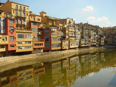 Ισπανία: Πτώση 7,2% στις τιμές κατοικίας το α΄ τρίμηνο