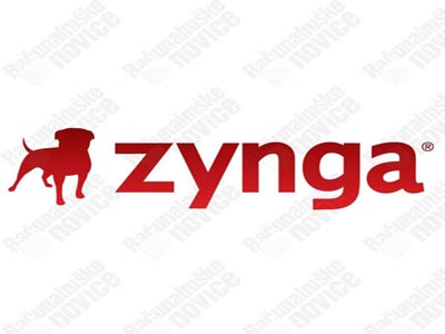 Την εξαγορά της OMGPop ανακοίνωσε η Zynga