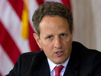 Χαιρετίζει το «διάλογο για την ανάπτυξη» στην ΕΕ