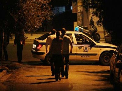 Θεσσαλονίκη: Άλλαξαν τις χρυσές λίρες με κέρματα