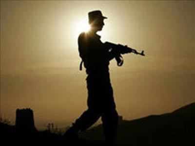 Αζερμπαϊτζάν: Μαθήματα κατασκοπείας για εφήβους