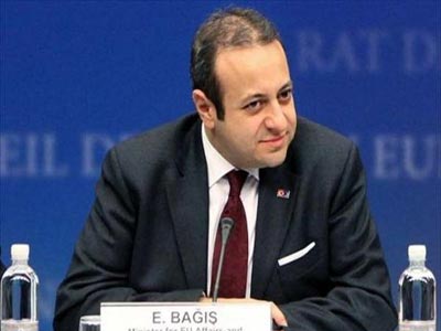 Τουρκικές παλικαριές εναντίον της Γαλλίας