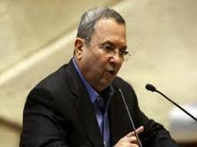 «Επιπόλαιη η εμμονή των Ισραηλινών κατά του Νετανιάχου»