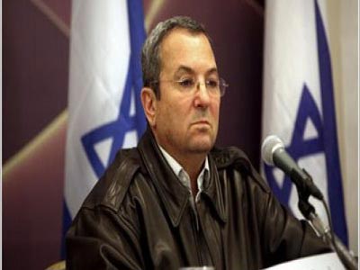 Ζήτησαν πίεση προς το Ιράν για το αμφισβητούμενο πυρηνικό του πρόγραμμα