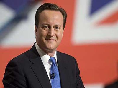 «Η Ευρωζώνη πρέπει να κάνει τις επιλογές της»