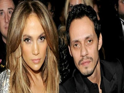 «Με τον Μαρκ παραμένουμε ακόμη φίλοι»