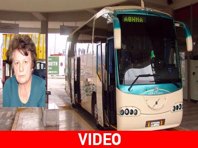 Αρκαδία: «Από τον Σεπτέμβριο είμαστε απλήρωτοι»