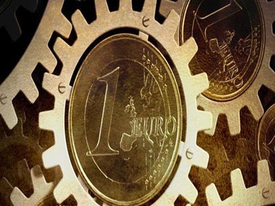 Ολοκληρώθηκε η ανταλλαγή των ομολόγων των 177 δις ευρώ